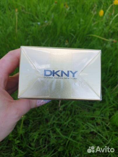 Dkny Nectar Love 50 мл