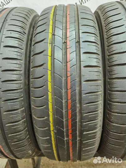 Michelin Energy Saver 185/65 R15 92T