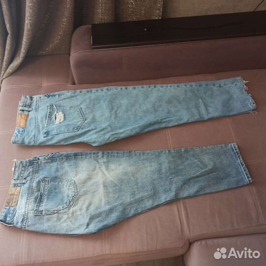 Вещи женские пакетом 48 размер