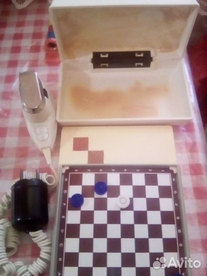 Вещи и предметы ссср,бу