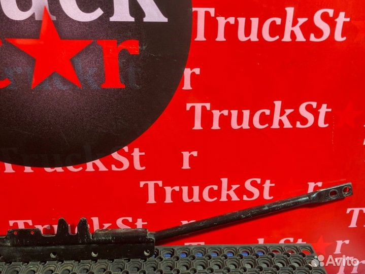 Тяга торсиона кабины Daf XF106