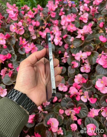 iPhone 14 Pro Max, 512 ГБ