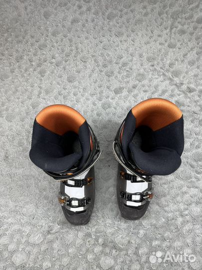 Горнолыжные ботинки 28см Dalbello Aerro 75