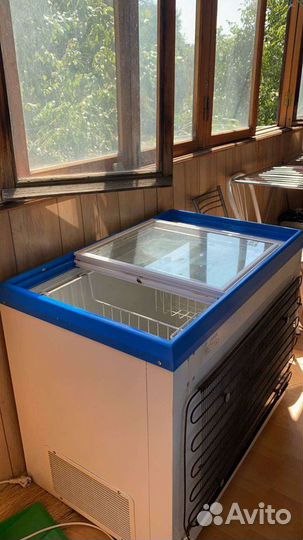 Ремонт холодильника, сервис, монтаж, профилактика