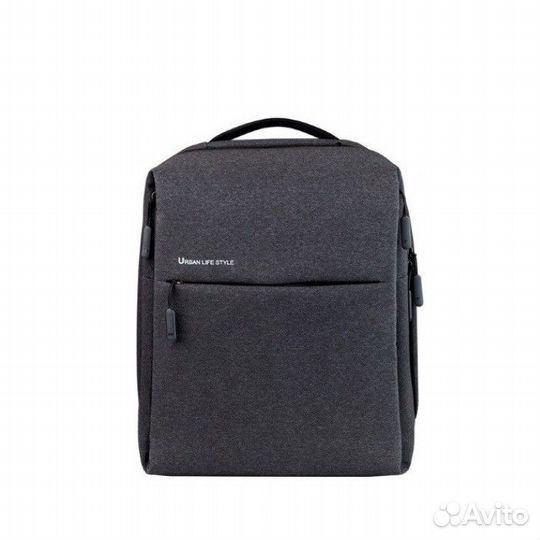 Рюкзак Xiaomi Urban Life Style Backpack 2