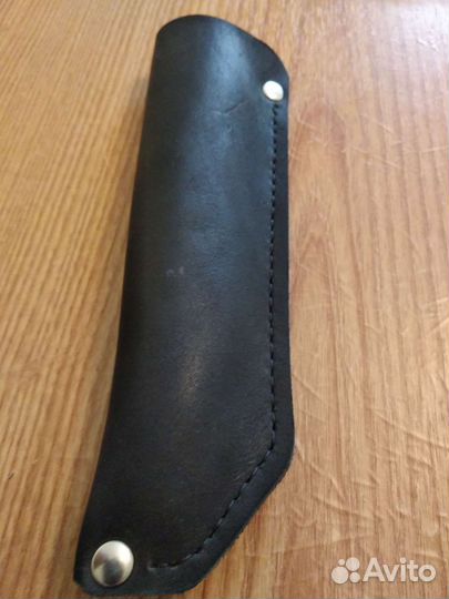 Чехол для Гаранта