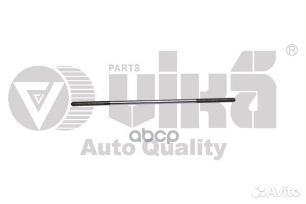 Толкатель сцепления 31410001201 Vika