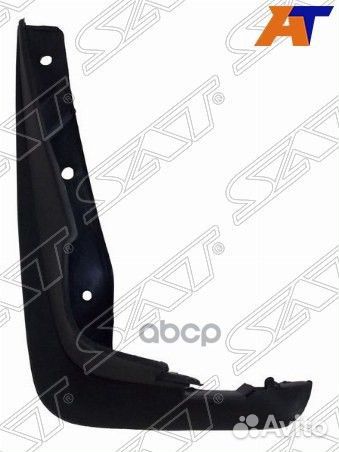 Брызговик nissan almera/bluebird sylphy 00-05