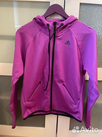 Спортивный костюм женский