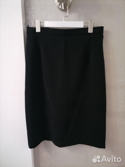 Пакет женских вещей 48 бу