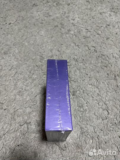 Беспроводные наушники Faria Q28