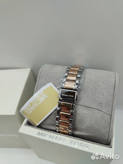 Наручные часы michael kors MK4667