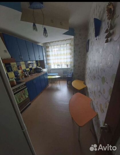 Домашний детский сад