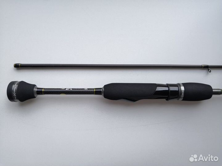 Thirty34Four Advancement DFR-511