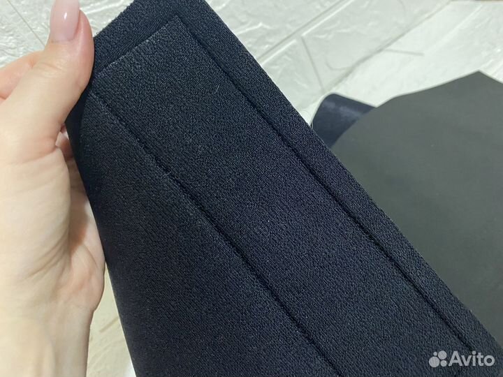 Пояс для похудения бега