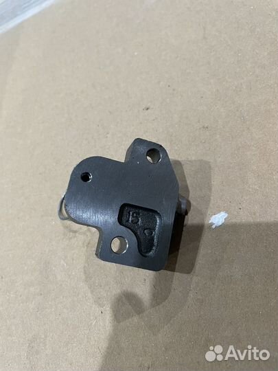 Гидронатяжитель цепи Форд,Мазда 2.0-2.3