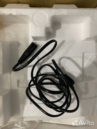 Вышивальная машина janome memory craft 230е