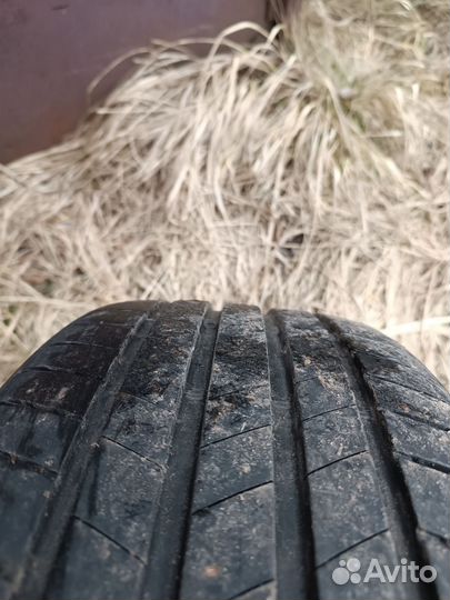 Шины диски и колеса на 16