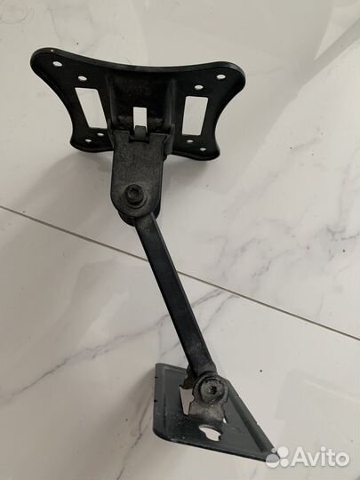 Кронштейн для телевизора на стену