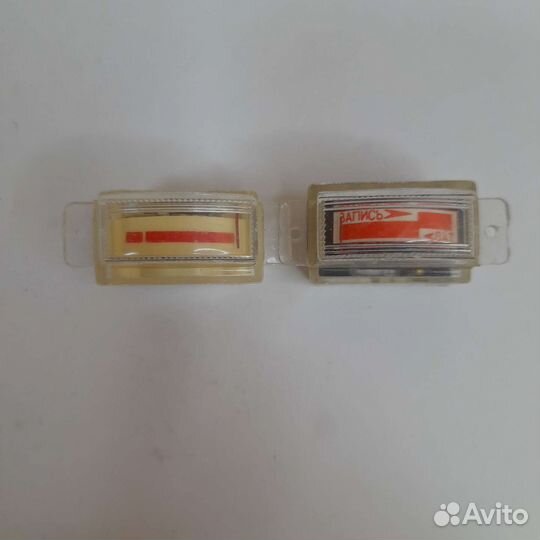 Индикатор стрелочный м476, м4248.7, м4762.1, м4388