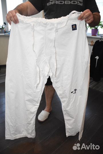 Кимоно из Японии 52- 54р