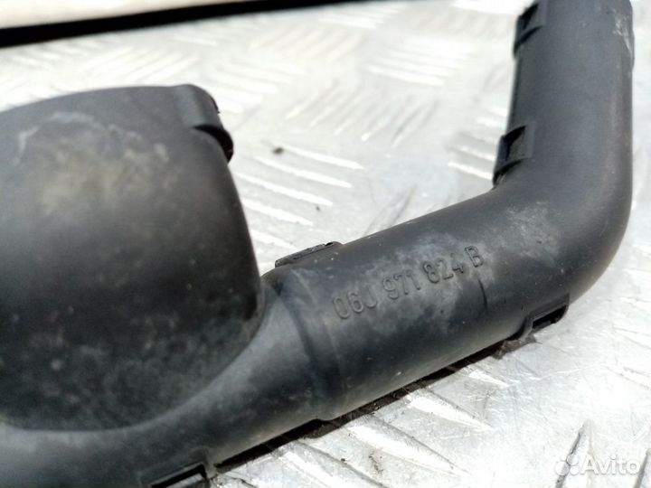 Б/У Канал для кабеля#001