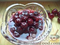 Варенье (есть доставка)