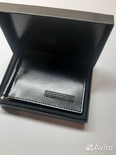 Винтаж amway,косметичка,зажим, визитки Cook,таймер