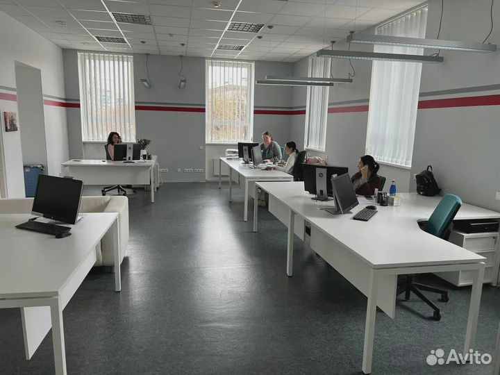 Таможенное оформление любых грузов