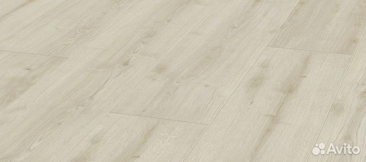 Напольные покрытия Faus