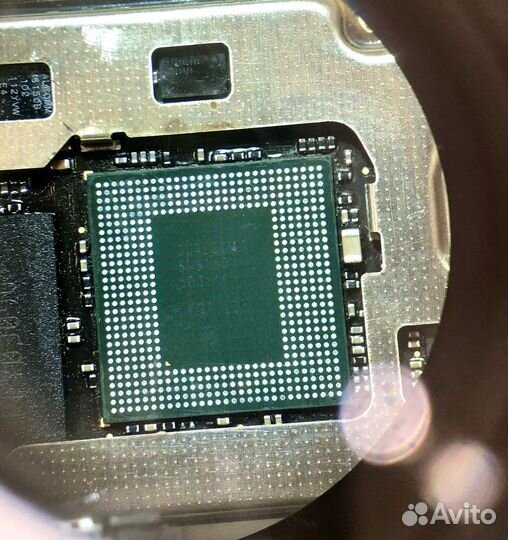 Poco X3 pro плата, Xiaomi платы