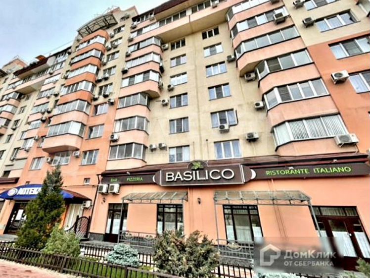 Кафе базилико. Итальянский ресторан в волгограде. Ресторан базилико уфа. Ресторан базилико волгоград. Basilico ул им циолковского 37.