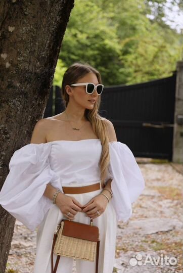 Шикарный ремень в стиле Минимализм nomi