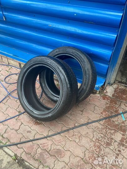 Kumho Crugen HP71 235/50 R19 103V