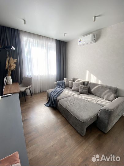 Аренда жилья Минеральные Воды