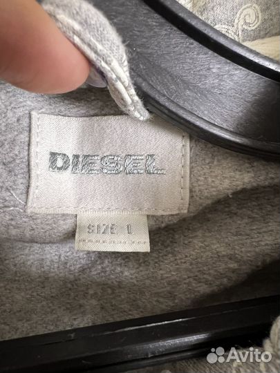 Одежда для девочки