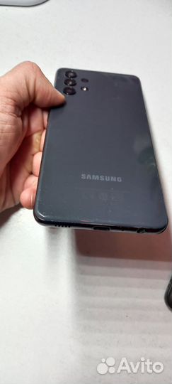 Samsung Galaxy A32, 4/128 ГБ