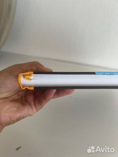 Скорописание Шамиль Ахмадуллин