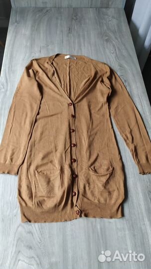 Женские вещи пакетом, размер 44-46