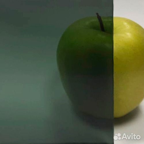 Изготовление стекол на заказ