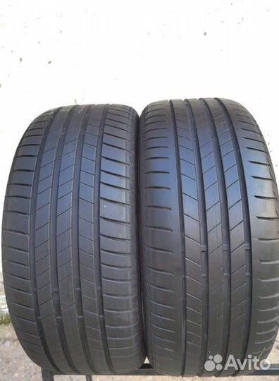 Bridgestone Turanza T005 225/40 R18 92Y