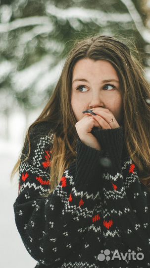 Фото и видеосъемка