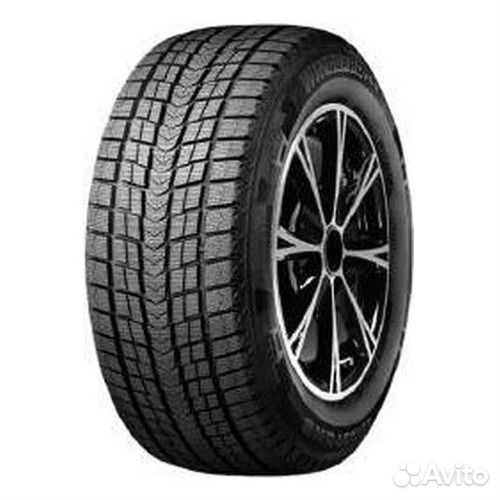 Nexen Winguard Ice SUV 265/70 R16 112Q
