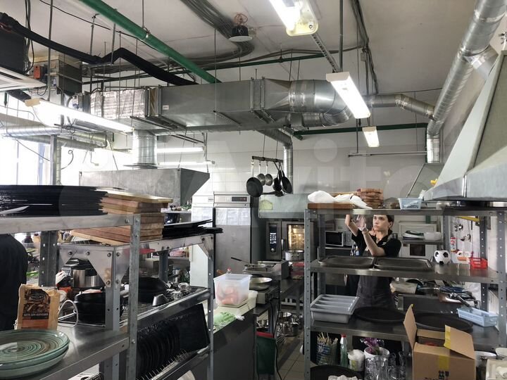 Свободного назначения, 70.9 м²