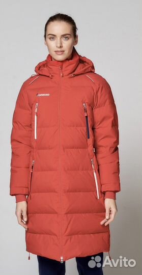 Форма сборной команды россии