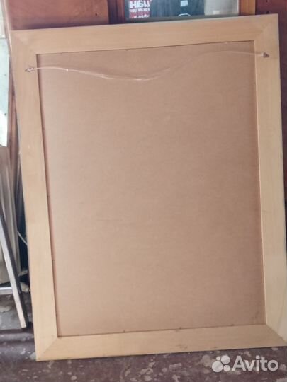 Картина 120 на 90