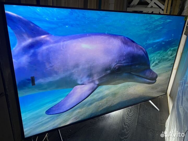 Крутейший на планете 165 см с сабвуфером