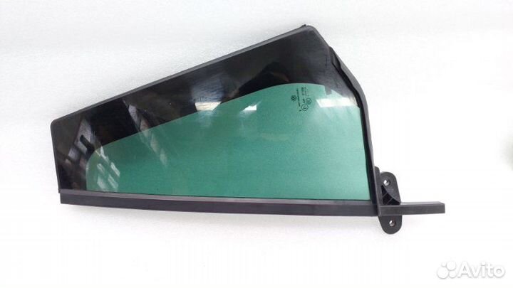 Б/У Б/У Форточка Форточка. Состояние отличное