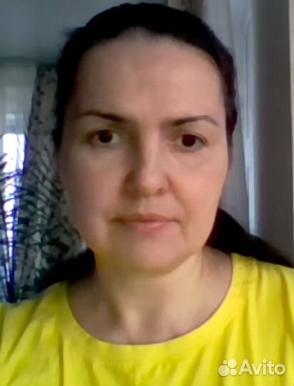 Репетитор по математике