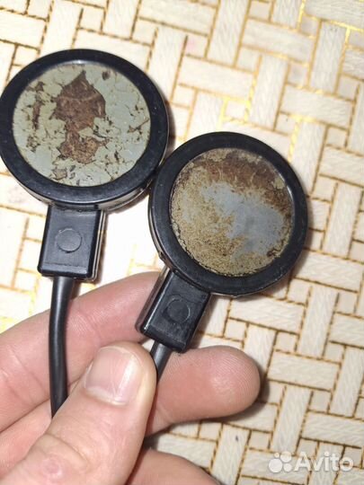 Аппарат витафон бу